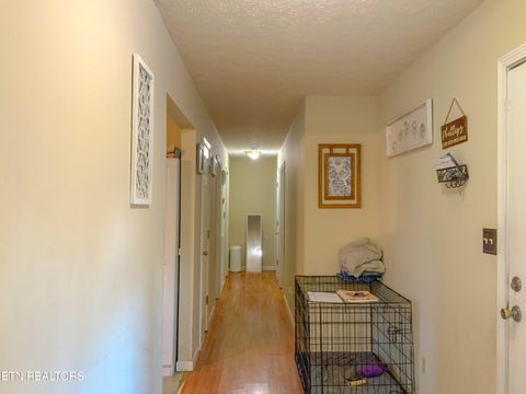 Tiny photo for 812 Maple Lane, Madisonville, TN 37354 (MLS # 1319651)