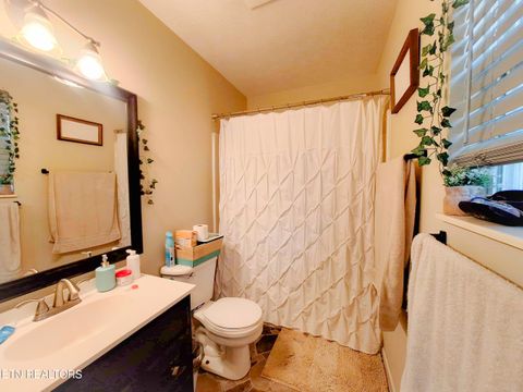 Tiny photo for 812 Maple Lane, Madisonville, TN 37354 (MLS # 1319651)