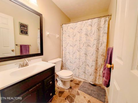 Tiny photo for 812 Maple Lane, Madisonville, TN 37354 (MLS # 1319651)