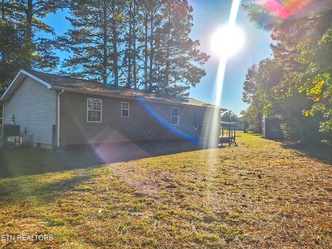 Tiny photo for 812 Maple Lane, Madisonville, TN 37354 (MLS # 1319651)