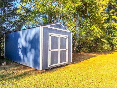 Tiny photo for 812 Maple Lane, Madisonville, TN 37354 (MLS # 1319651)