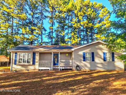Tiny photo for 812 Maple Lane, Madisonville, TN 37354 (MLS # 1319651)