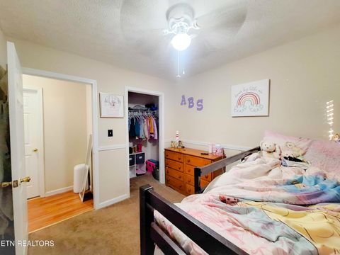 Tiny photo for 812 Maple Lane, Madisonville, TN 37354 (MLS # 1319651)