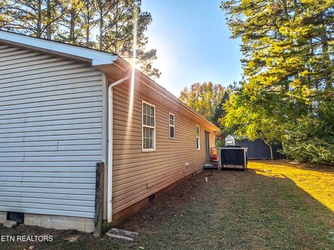 Tiny photo for 812 Maple Lane, Madisonville, TN 37354 (MLS # 1319651)