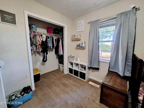 Tiny photo for 812 Maple Lane, Madisonville, TN 37354 (MLS # 1319651)