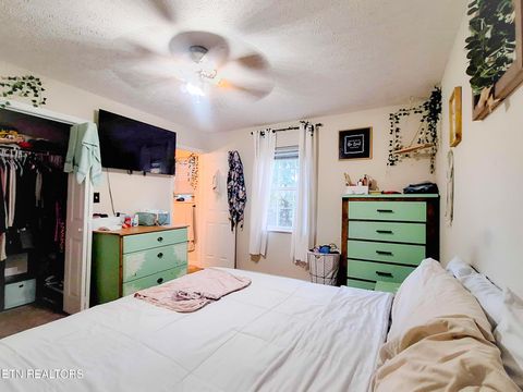 Tiny photo for 812 Maple Lane, Madisonville, TN 37354 (MLS # 1319651)