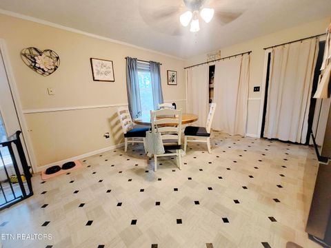 Tiny photo for 812 Maple Lane, Madisonville, TN 37354 (MLS # 1319651)