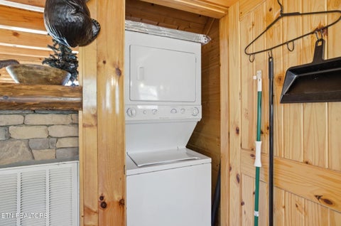 Tiny photo for 2733 Cats Paw Lane, Sevierville, TN 37862 (MLS # 1360300)
