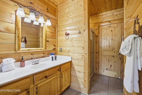 Tiny photo for 2733 Cats Paw Lane, Sevierville, TN 37862 (MLS # 1360300)
