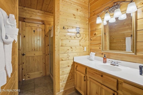 Tiny photo for 2733 Cats Paw Lane, Sevierville, TN 37862 (MLS # 1360300)