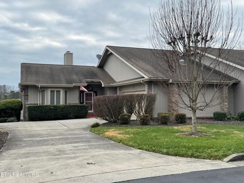 Photo of 128 Bokoshe Circle, Loudon, TN 37774 (MLS # 1326282)