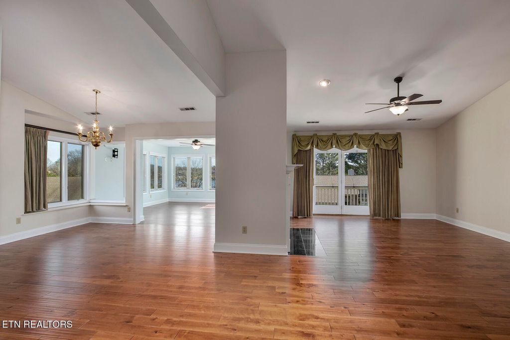 Photo of 128 Bokoshe Circle, Loudon, TN 37774 (MLS # 1326282)