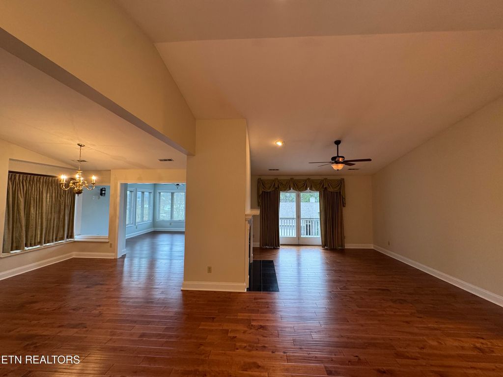 Photo of 128 Bokoshe Circle, Loudon, TN 37774 (MLS # 1326282)
