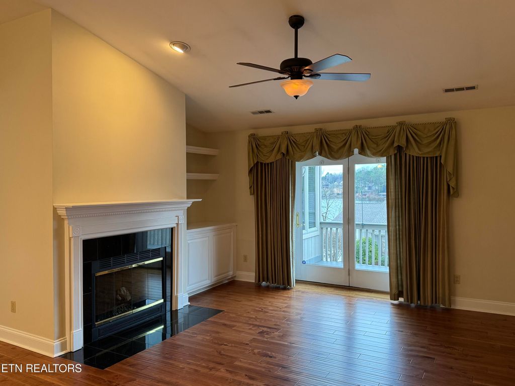 Photo of 128 Bokoshe Circle, Loudon, TN 37774 (MLS # 1326282)