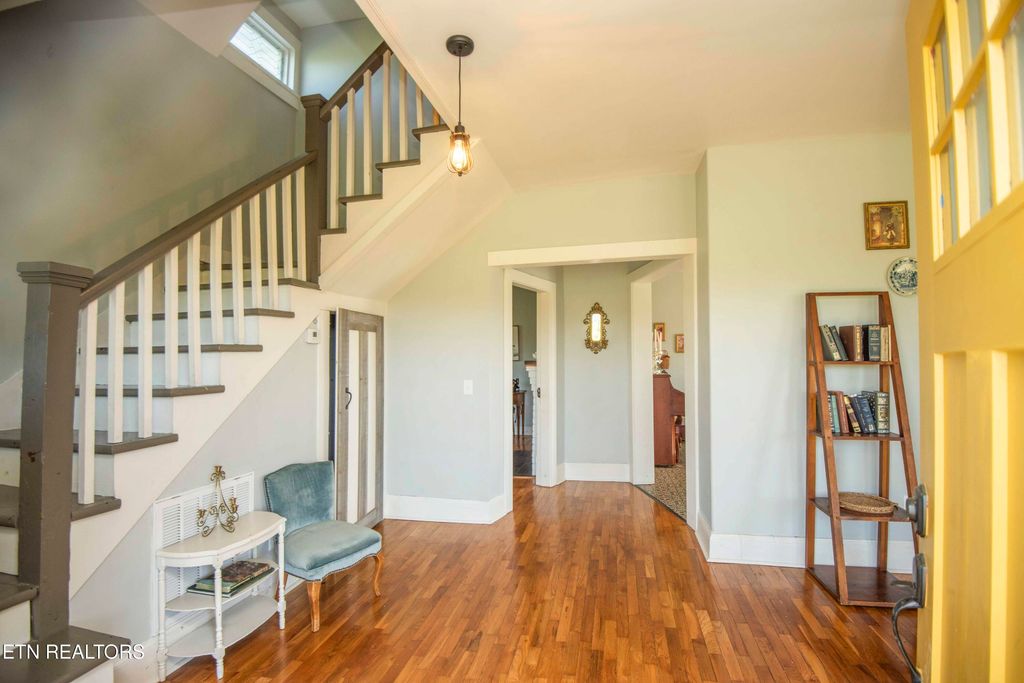 Photo of 1505 Niles Ferry Rd, Madisonville, TN 37354 (MLS # 1286119)