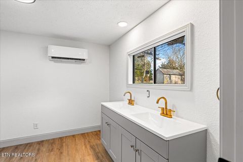 Tiny photo for 124 Blue Drive, LaFollette, TN 37766 (MLS # 1326020)