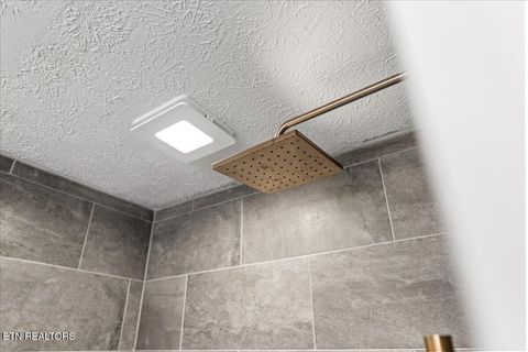 Tiny photo for 124 Blue Drive, LaFollette, TN 37766 (MLS # 1326020)