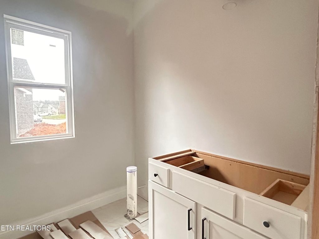 Photo of 438 Ivey Farms Road (Lot 131), Farragut, TN 37934 (MLS # 1318718)