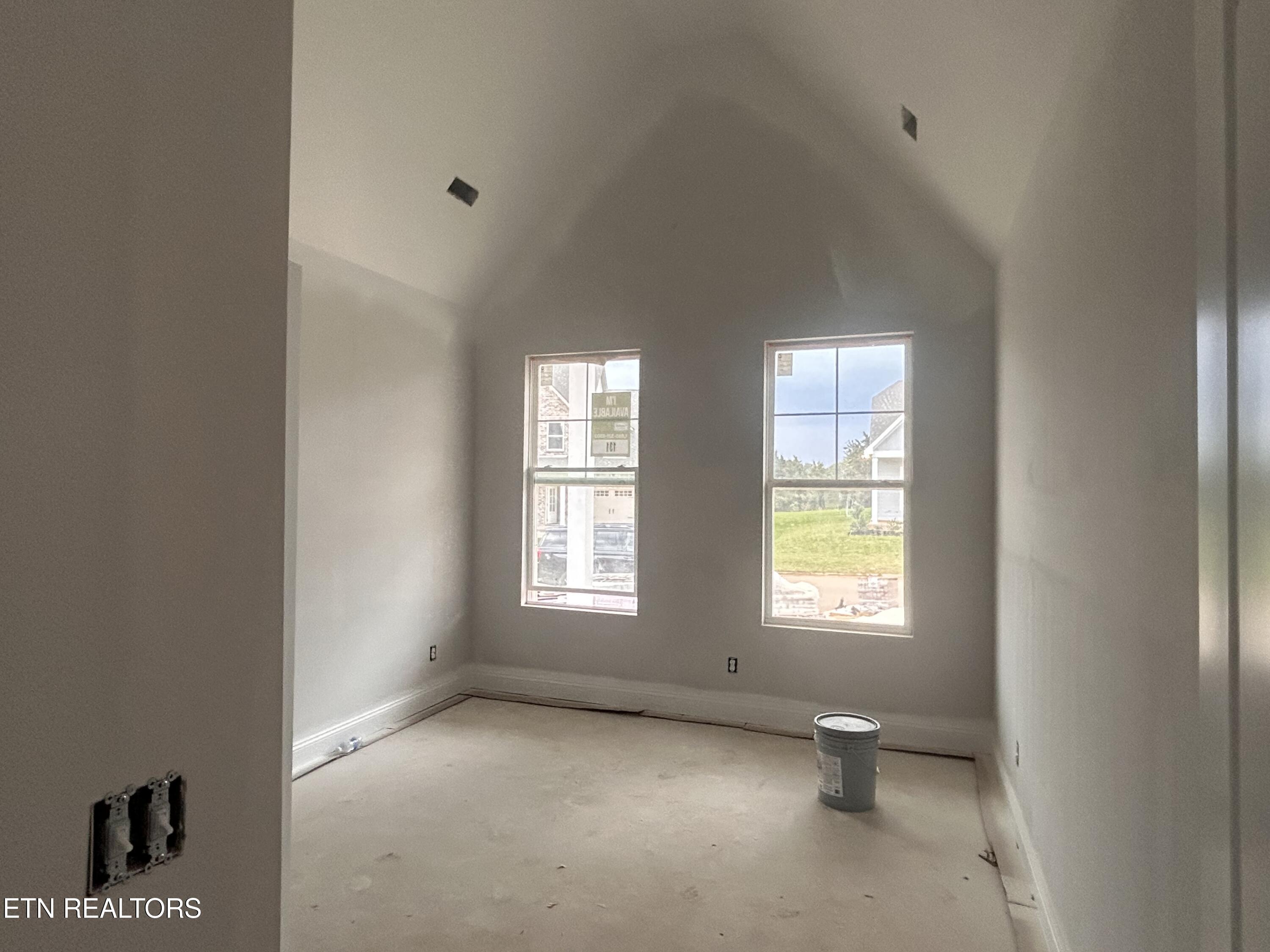 438 Ivey Farms Road (Lot 131)