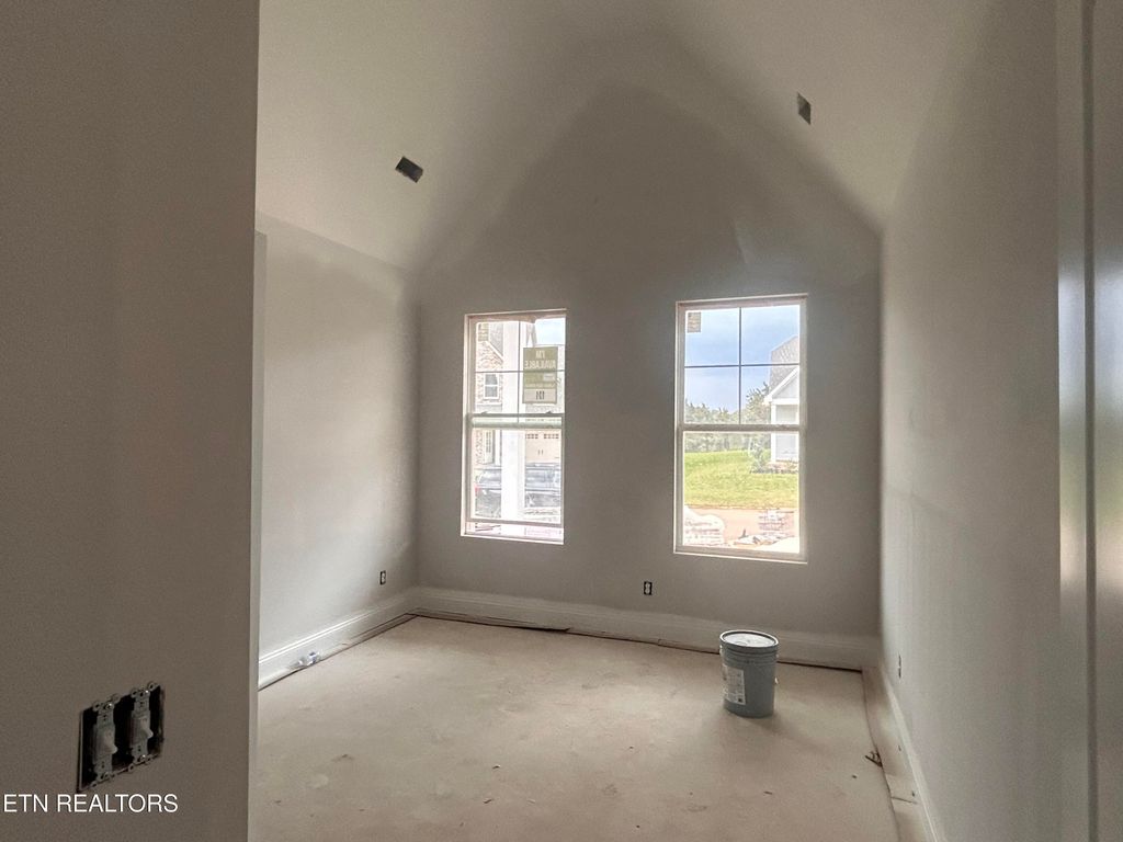 Photo of 438 Ivey Farms Road (Lot 131), Farragut, TN 37934 (MLS # 1318718)