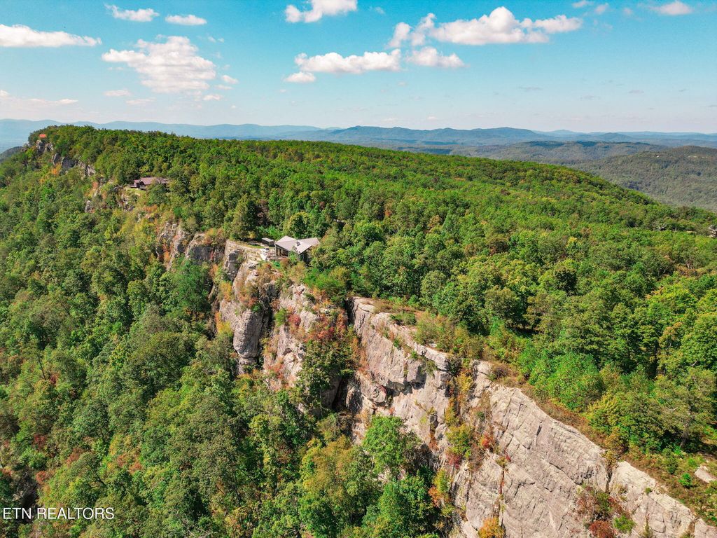 Photo of 30 Mt Clouds Tr, Duff, TN 37729 (MLS # 1317077)