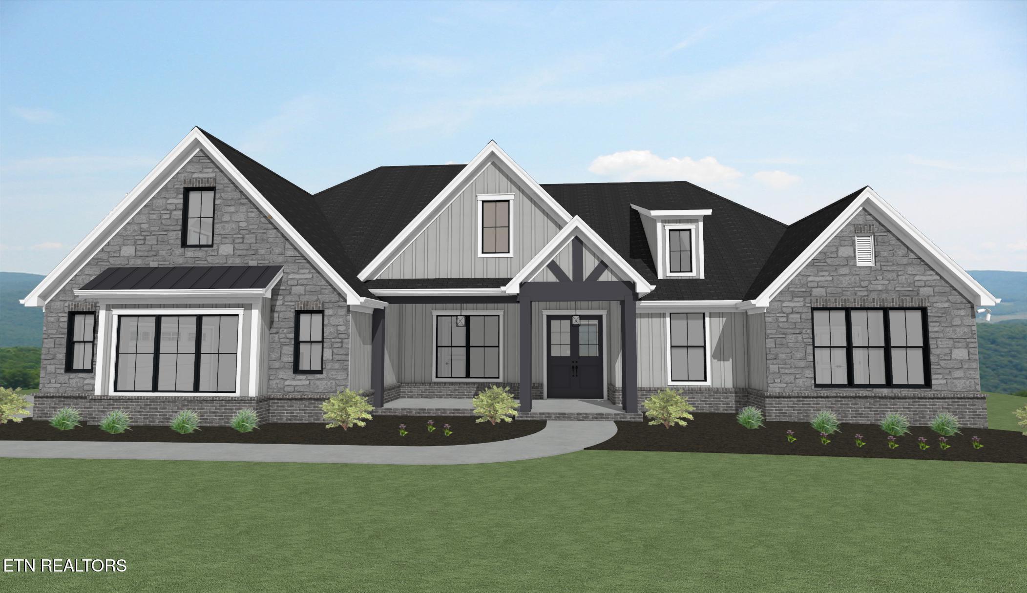 407 Cummings Court