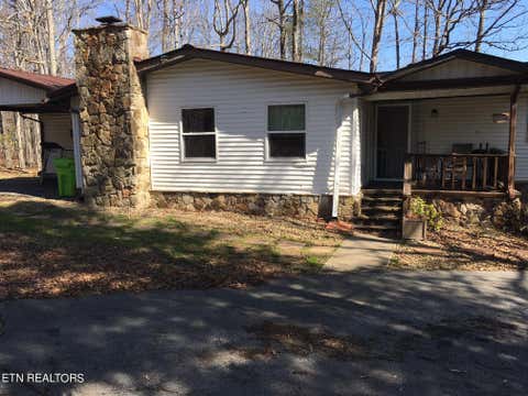 Featured picture for the property 1255155