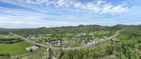 Tiny photo for 151 Bethel Church Rd, Townsend, TN 37882 (MLS # 1337268)