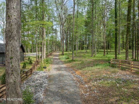 Tiny photo for 151 Bethel Church Rd, Townsend, TN 37882 (MLS # 1337268)