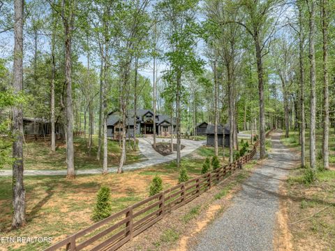 Tiny photo for 151 Bethel Church Rd, Townsend, TN 37882 (MLS # 1337268)