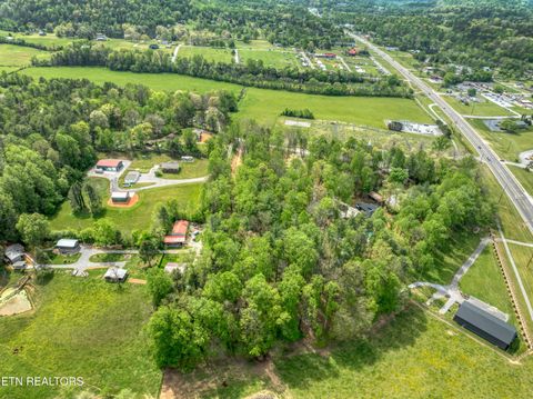 Tiny photo for 151 Bethel Church Rd, Townsend, TN 37882 (MLS # 1337268)