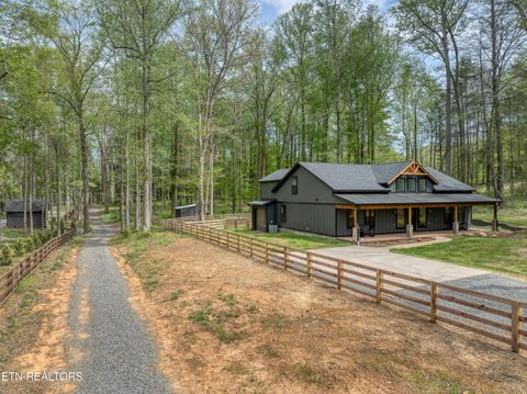 Tiny photo for 151 Bethel Church Rd, Townsend, TN 37882 (MLS # 1337268)