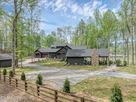 Tiny photo for 151 Bethel Church Rd, Townsend, TN 37882 (MLS # 1337268)