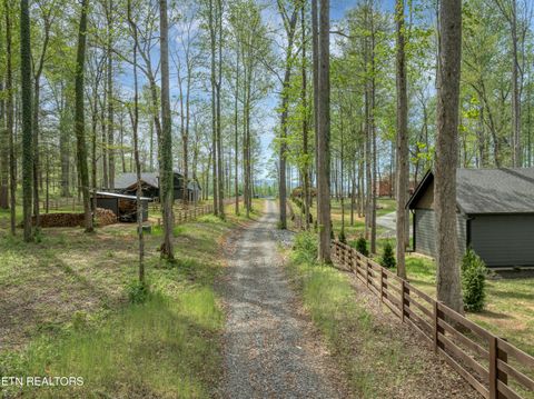 Tiny photo for 151 Bethel Church Rd, Townsend, TN 37882 (MLS # 1337268)