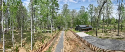 Photo of 151 Bethel Church Rd, Townsend, TN 37882 (MLS # 1337268)