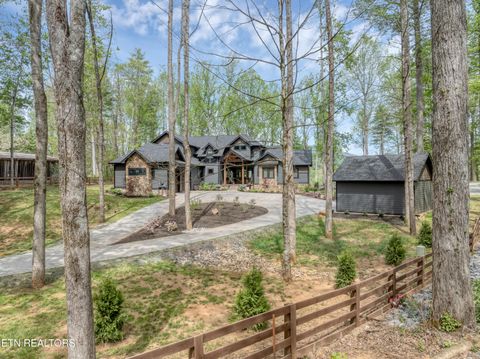 Tiny photo for 151 Bethel Church Rd, Townsend, TN 37882 (MLS # 1337268)