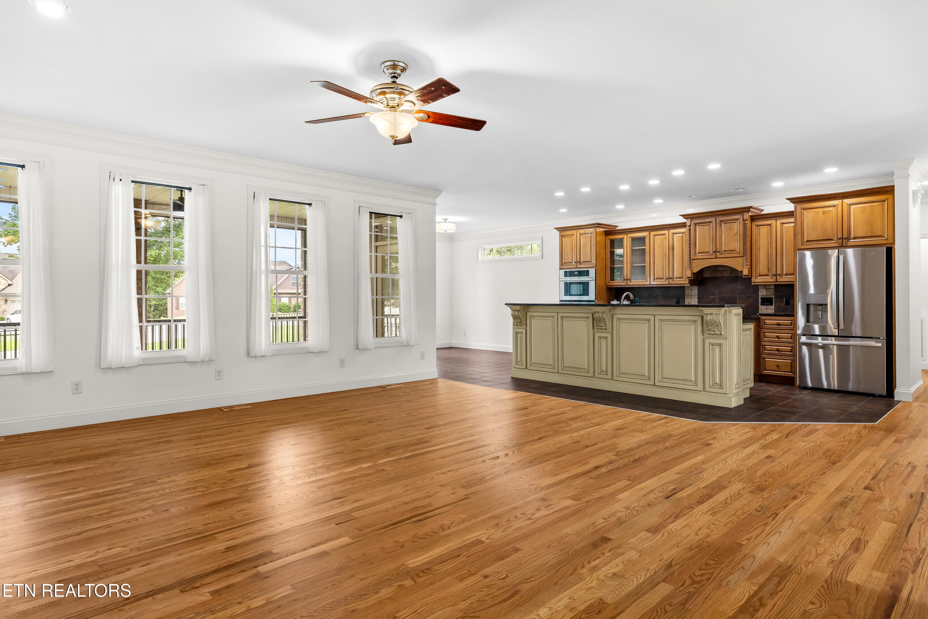 203 Heighton Court