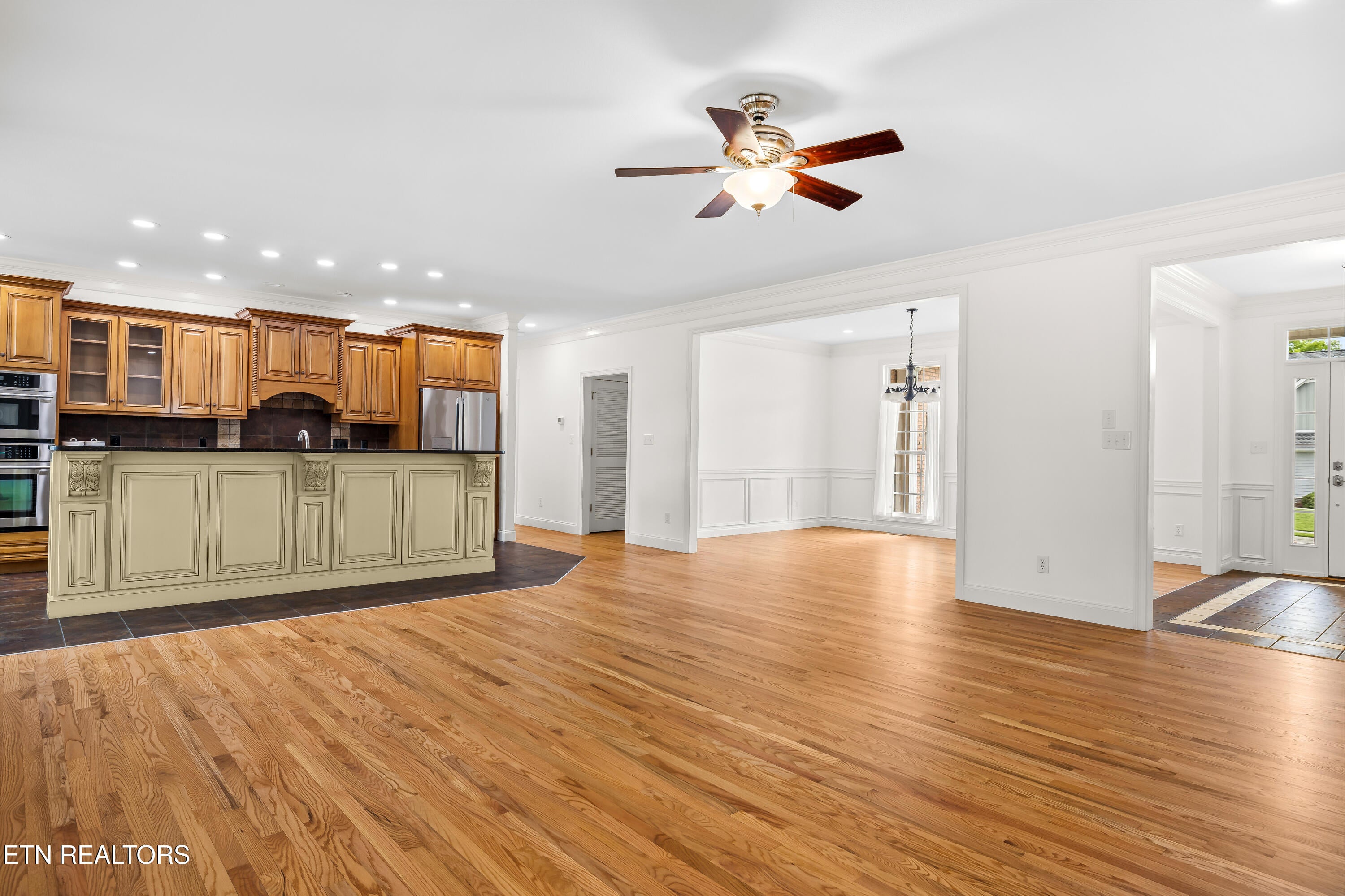 203 Heighton Court