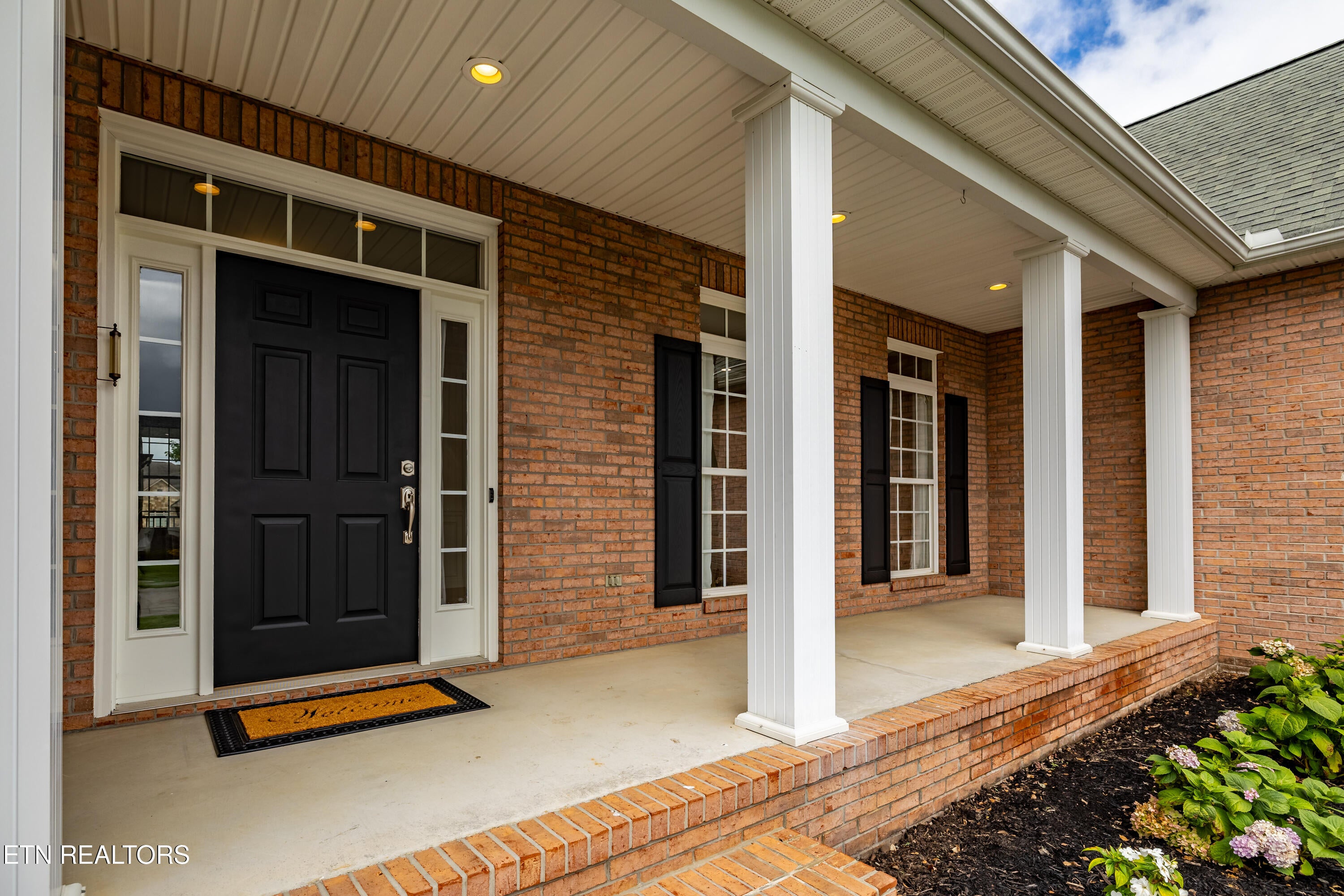 203 Heighton Court