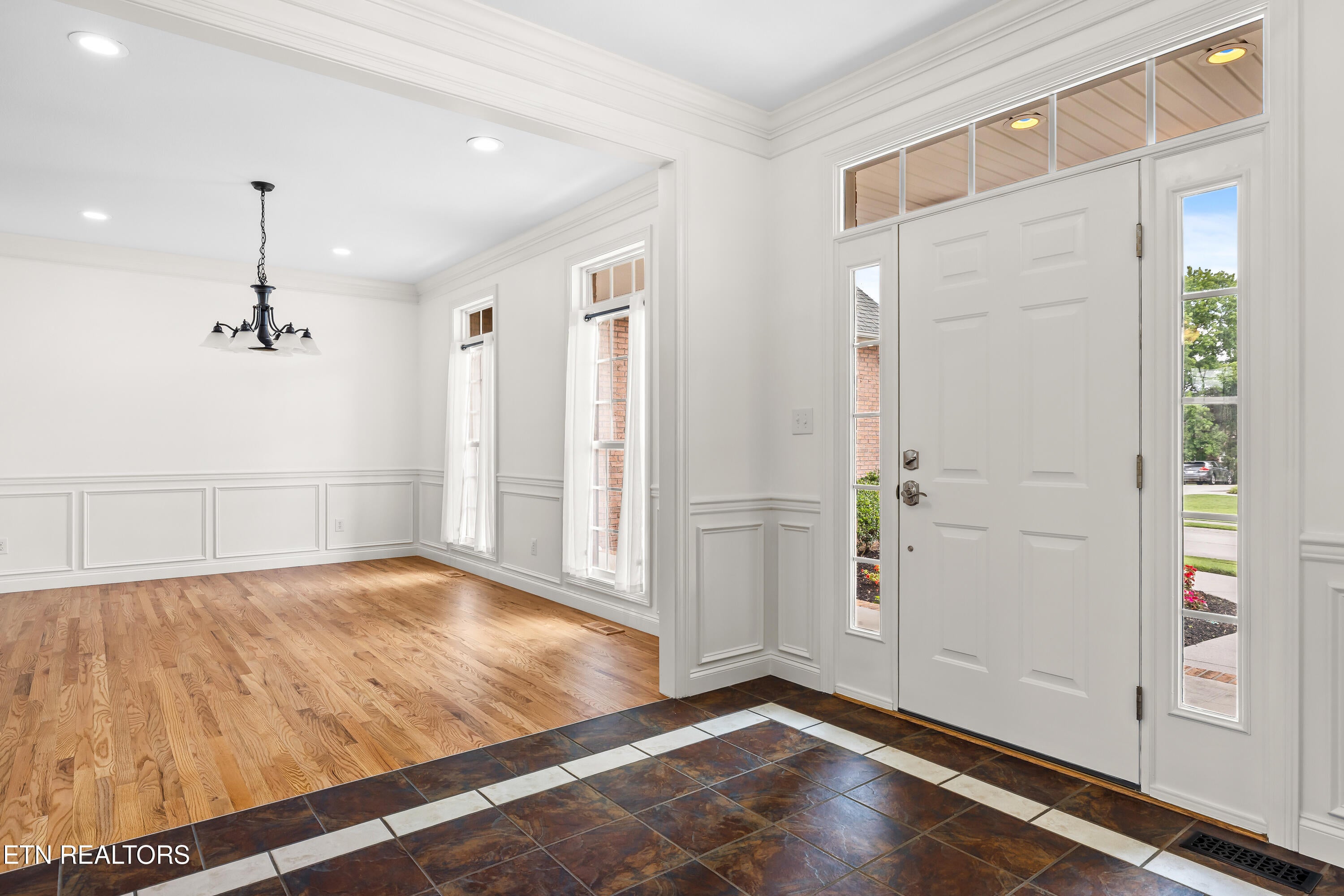 203 Heighton Court