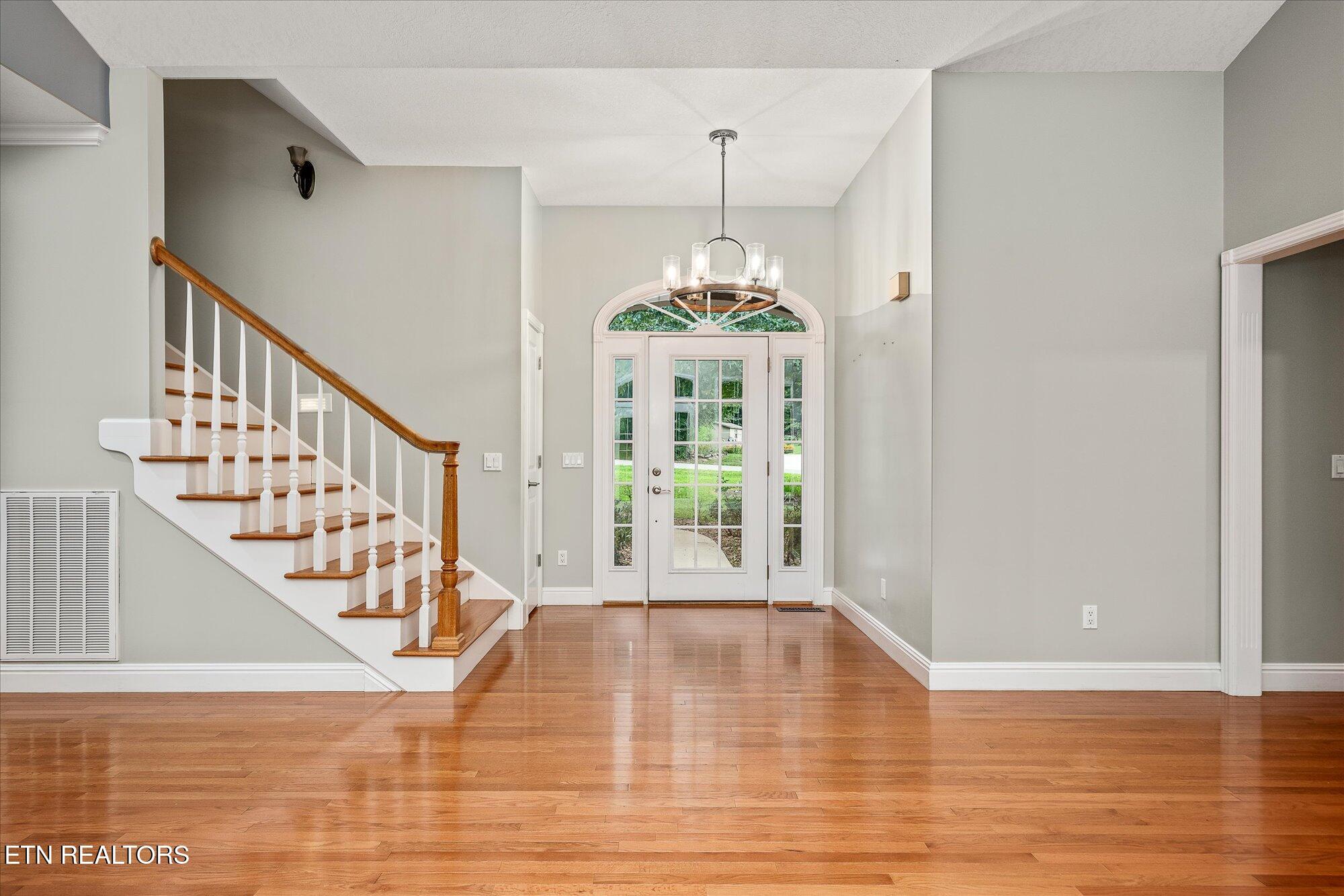 172 Sandpiper Loop