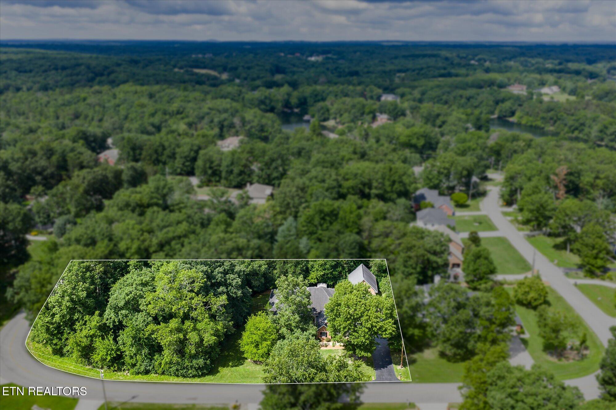 172 Sandpiper Loop