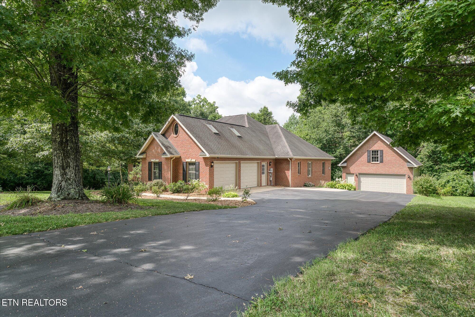 172 Sandpiper Loop