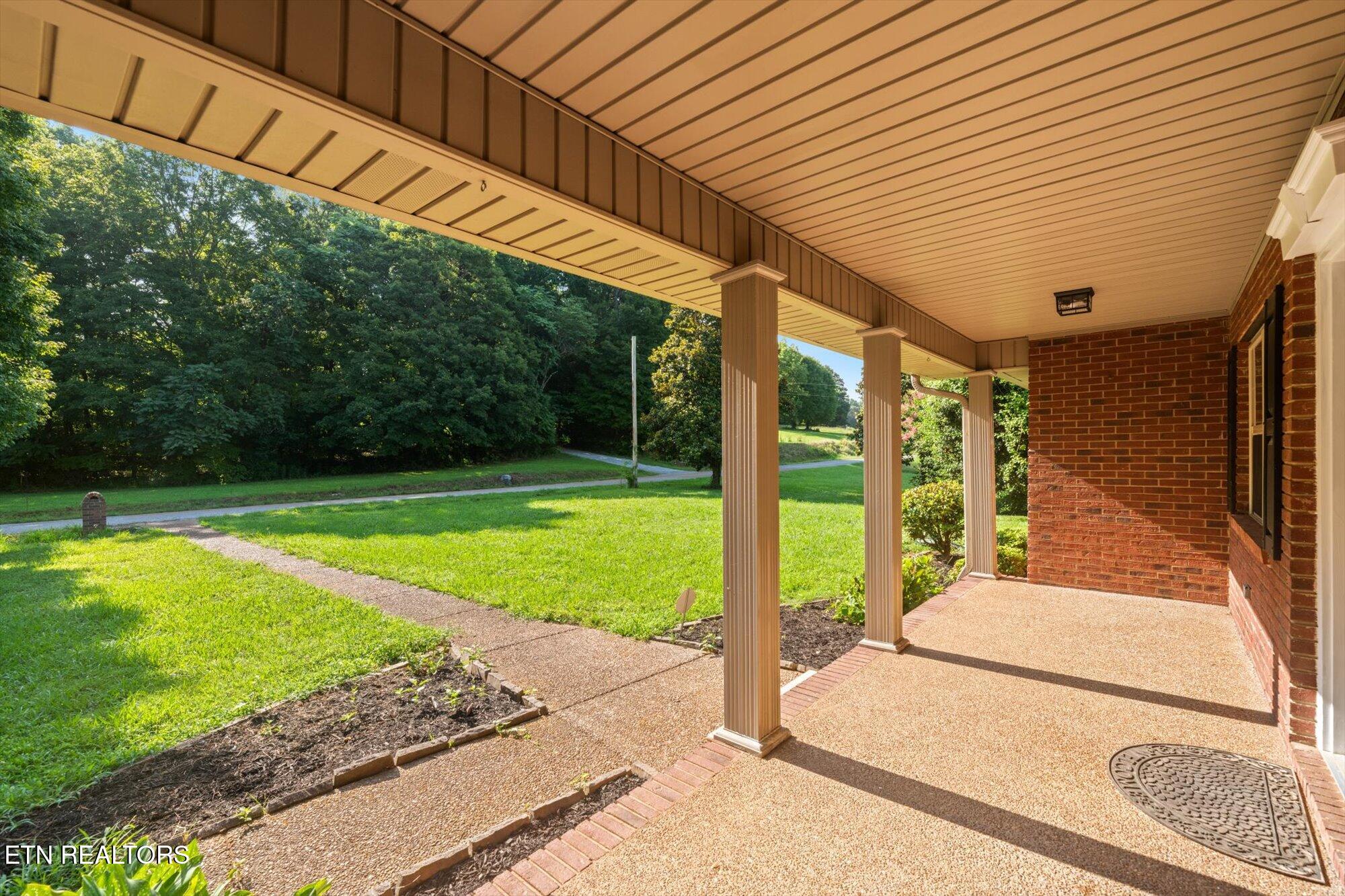 935 County Road 229