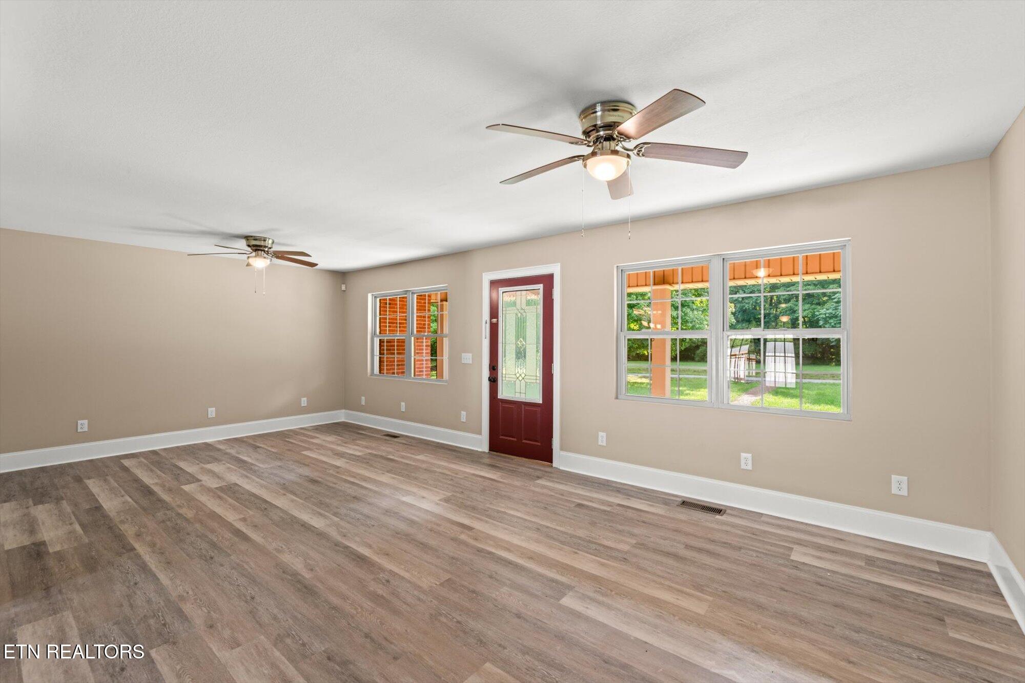 935 County Road 229