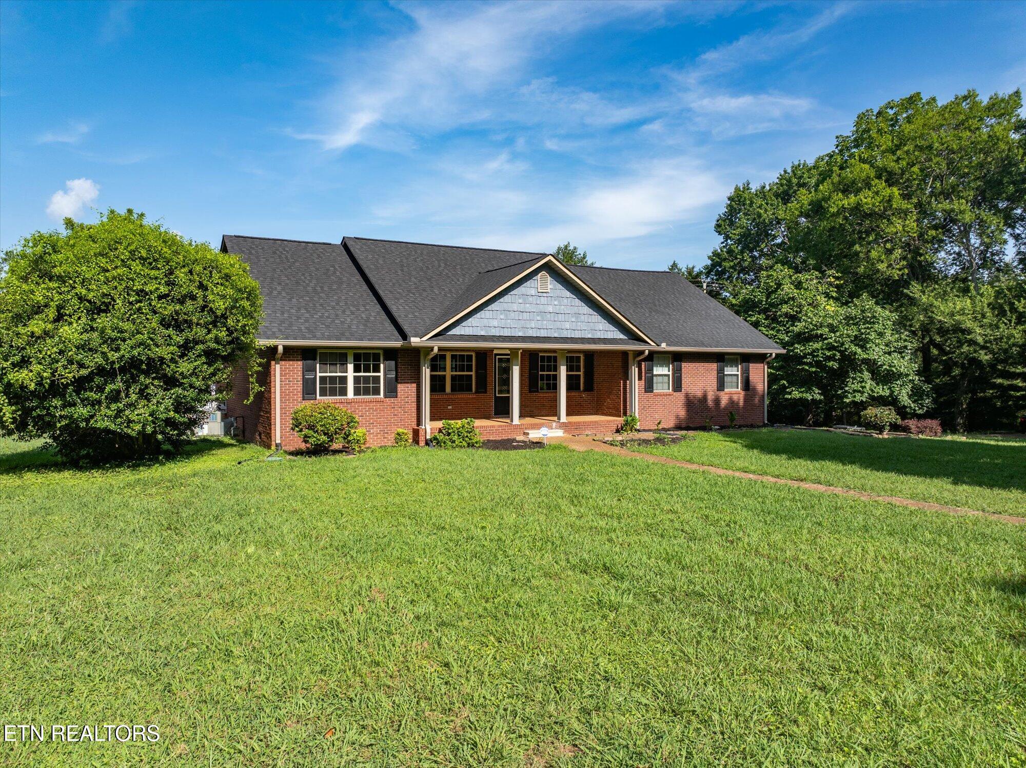 935 County Road 229