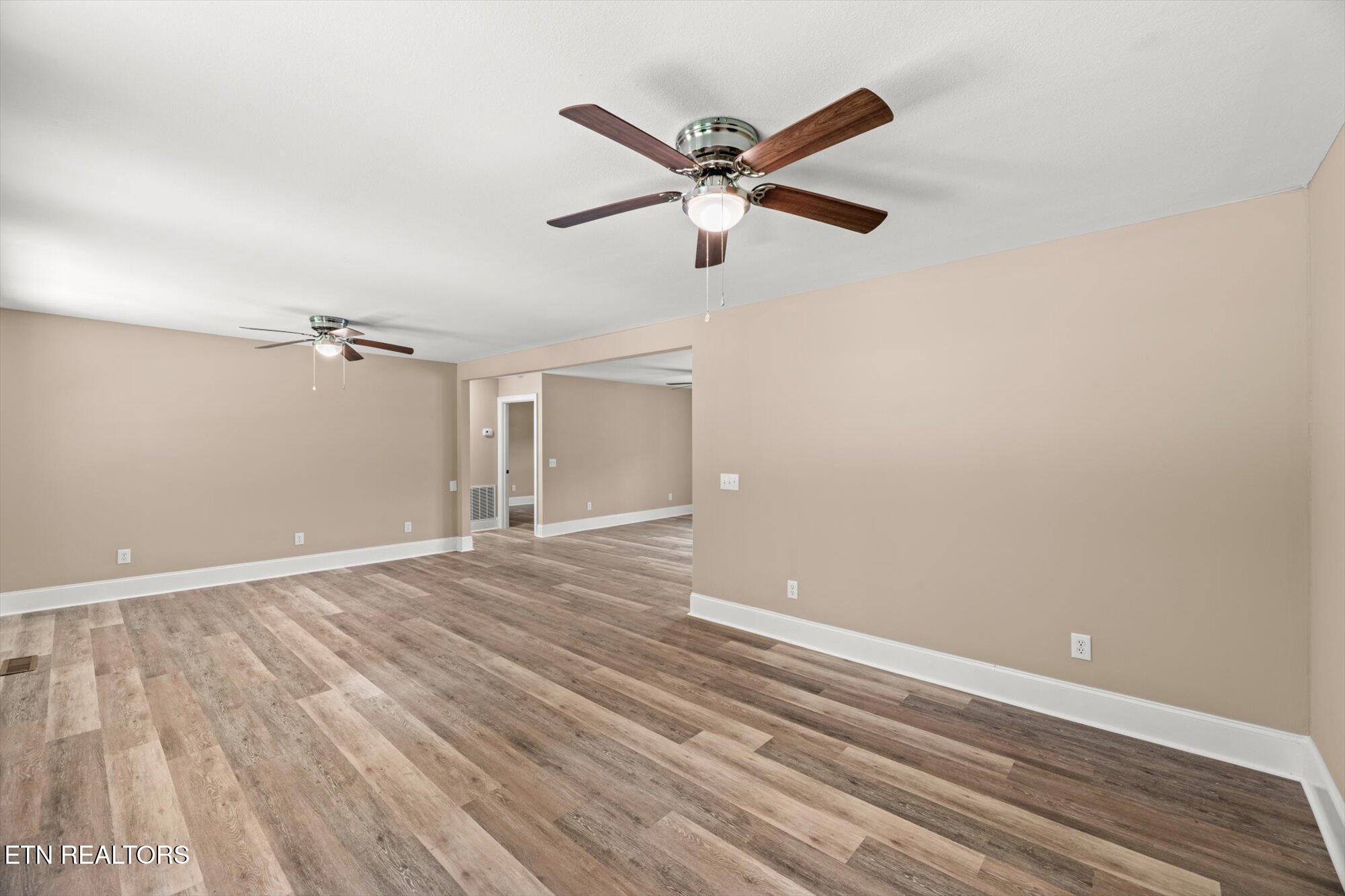 935 County Road 229