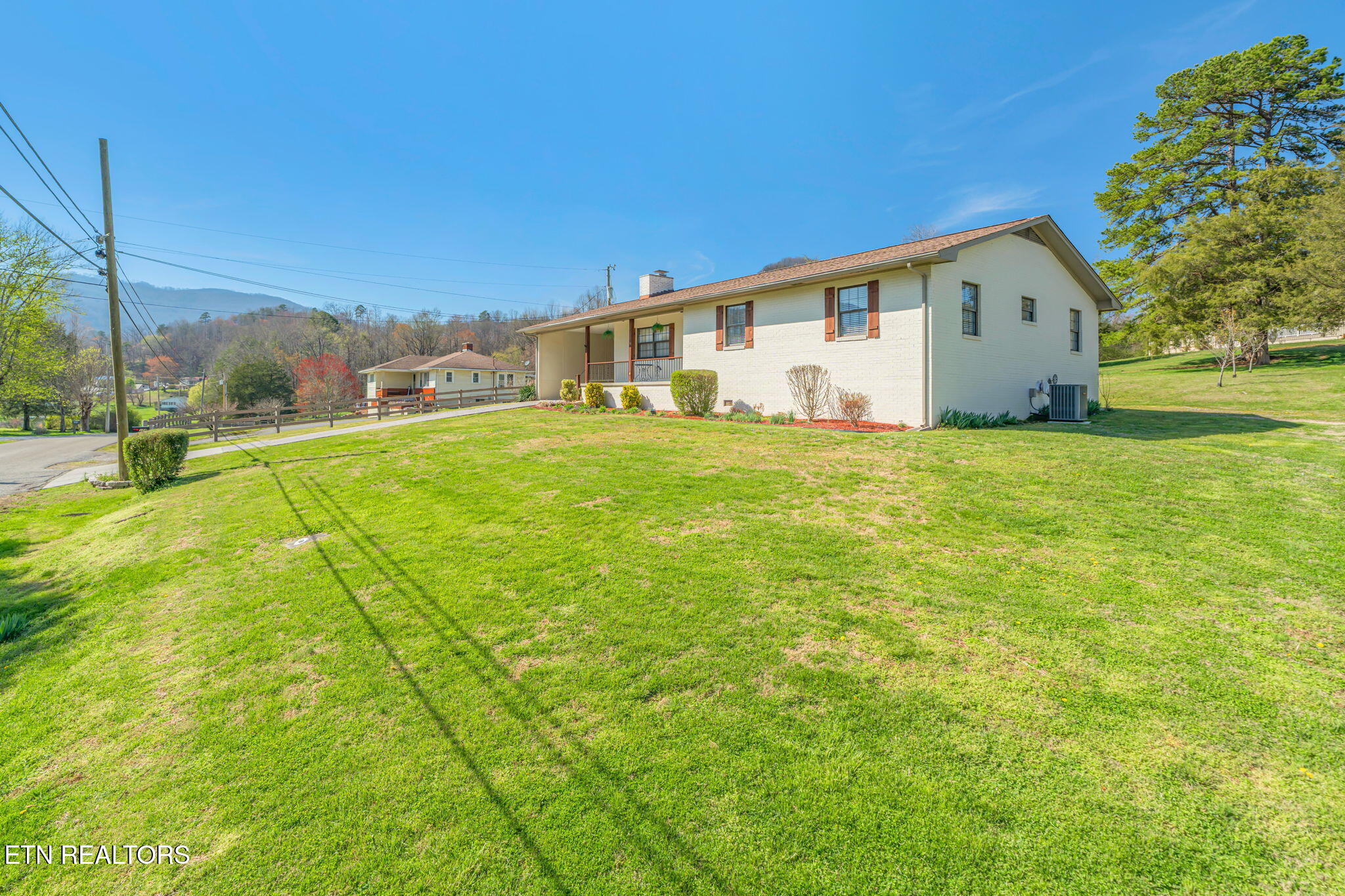 174 Jackson Rd