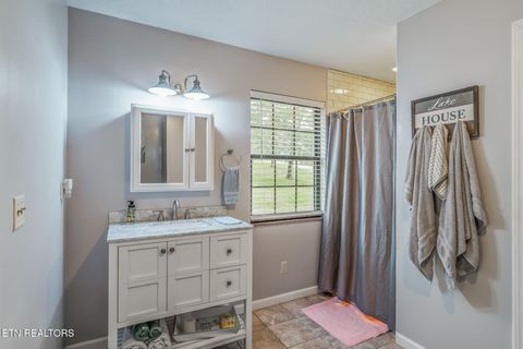 Tiny photo for 174 Jackson Rd, Caryville, TN 37714 (MLS # 1325805)