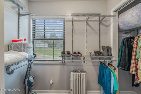 Tiny photo for 174 Jackson Rd, Caryville, TN 37714 (MLS # 1325805)